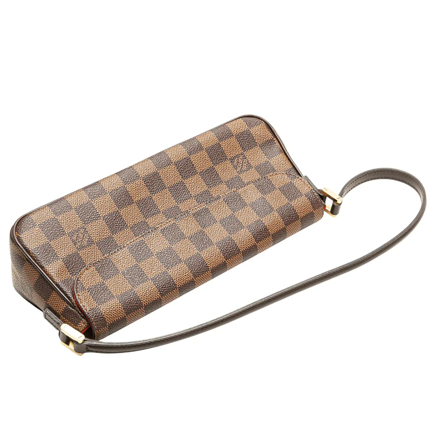 Louis Vuitton Damier Ebene Recoleta