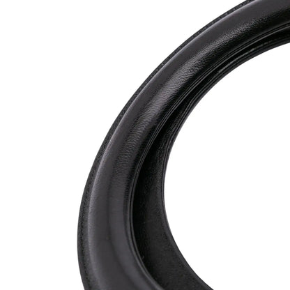 Dior Large Lambskin Cannage Lady Dior