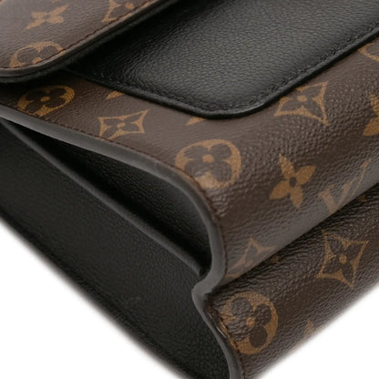 Louis Vuitton Monogram Victoire