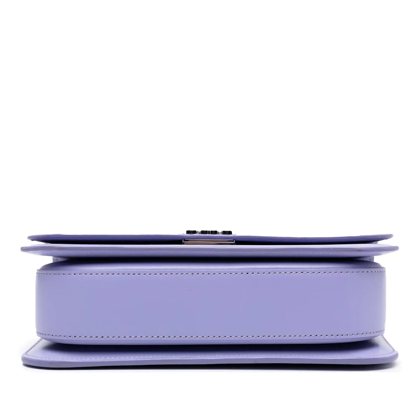 Loewe Medium Leather Goya Crossbody