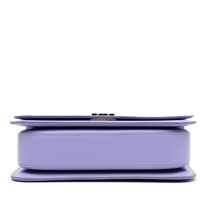 Loewe Medium Leather Goya Crossbody