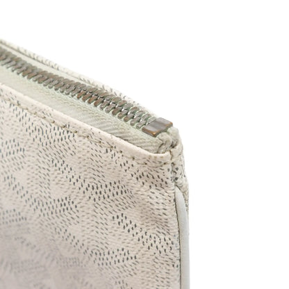Goyard Goyardine Senat MM