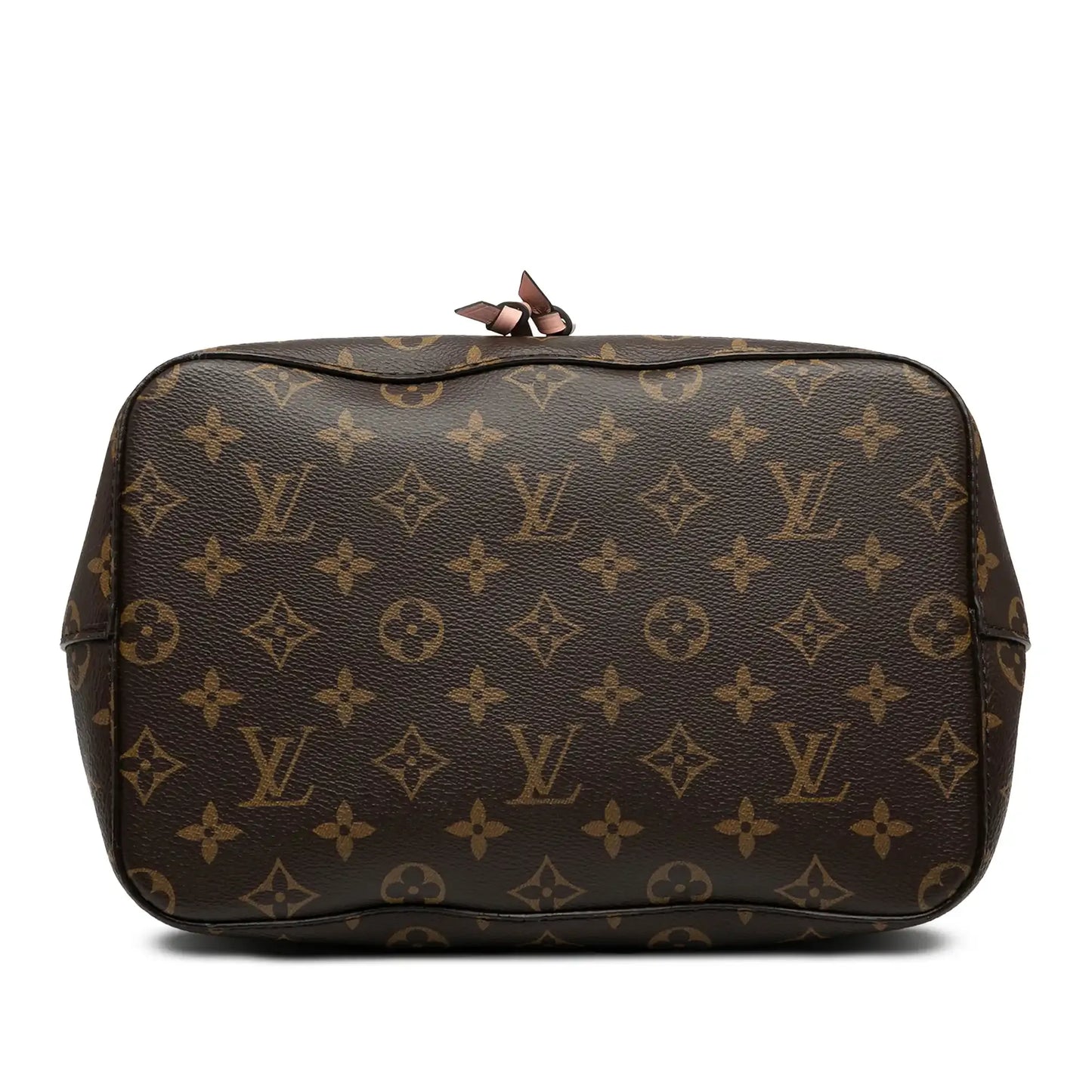 Louis Vuitton Monogram Neonoe MM