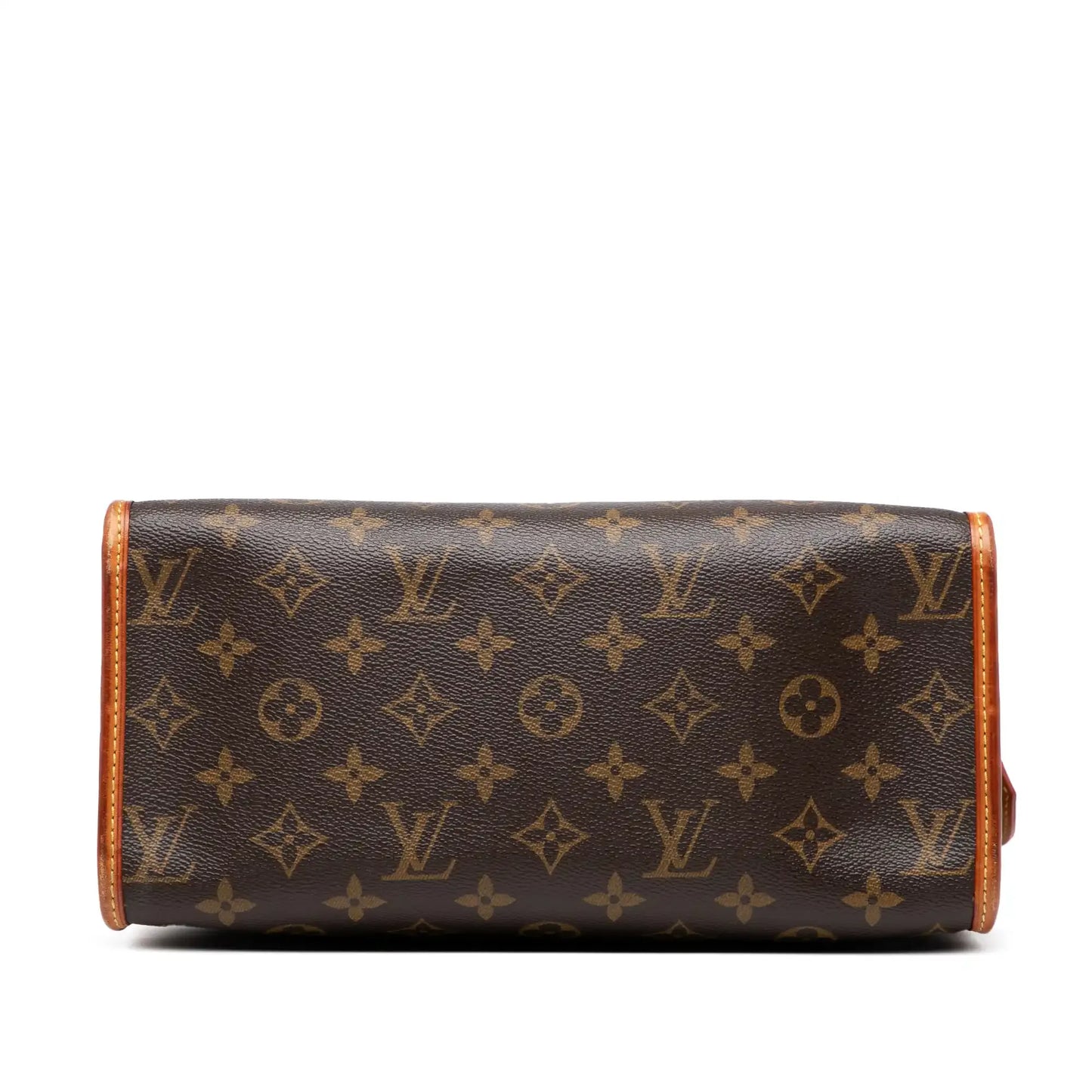 Louis Vuitton Monogram Popincourt Haut