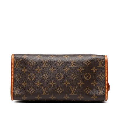 Louis Vuitton Monogram Popincourt Haut