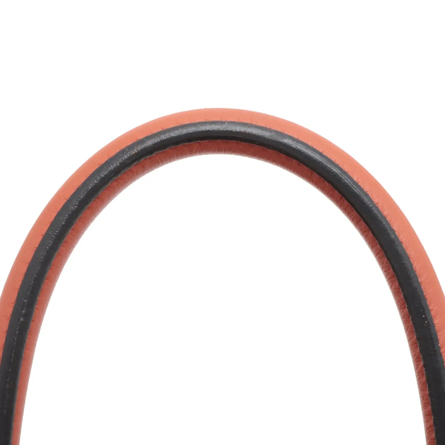 Hermès Togo Haut A Courroies 40