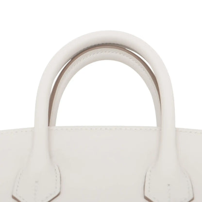 Hermès Swift Birkin Retourne 25