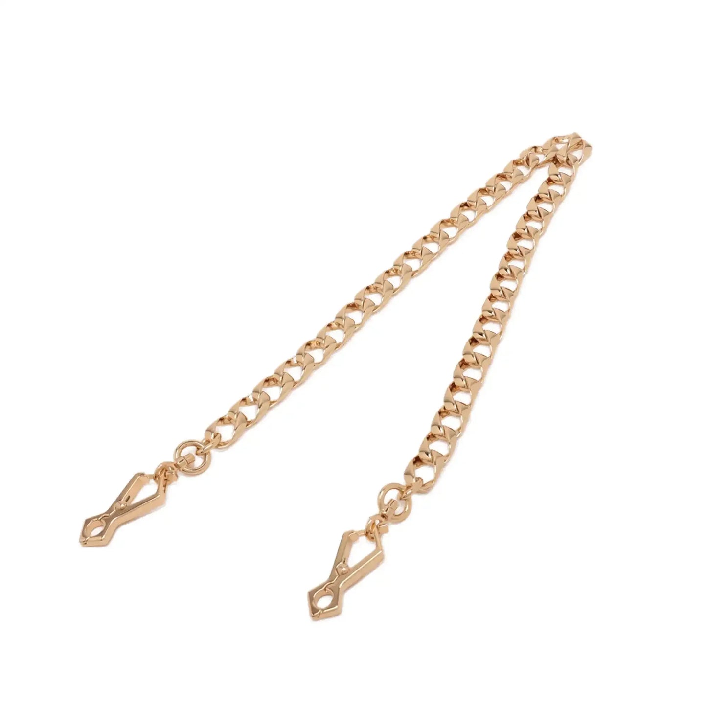 Gucci G Square Suede Ophidia Virgo Top Handle Bag