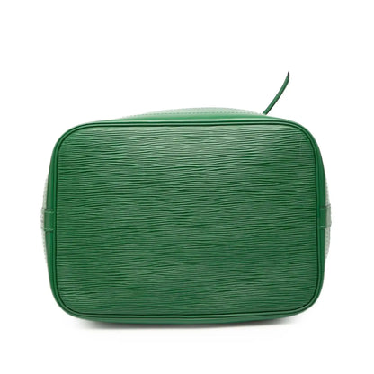 Louis Vuitton Epi Noe GM