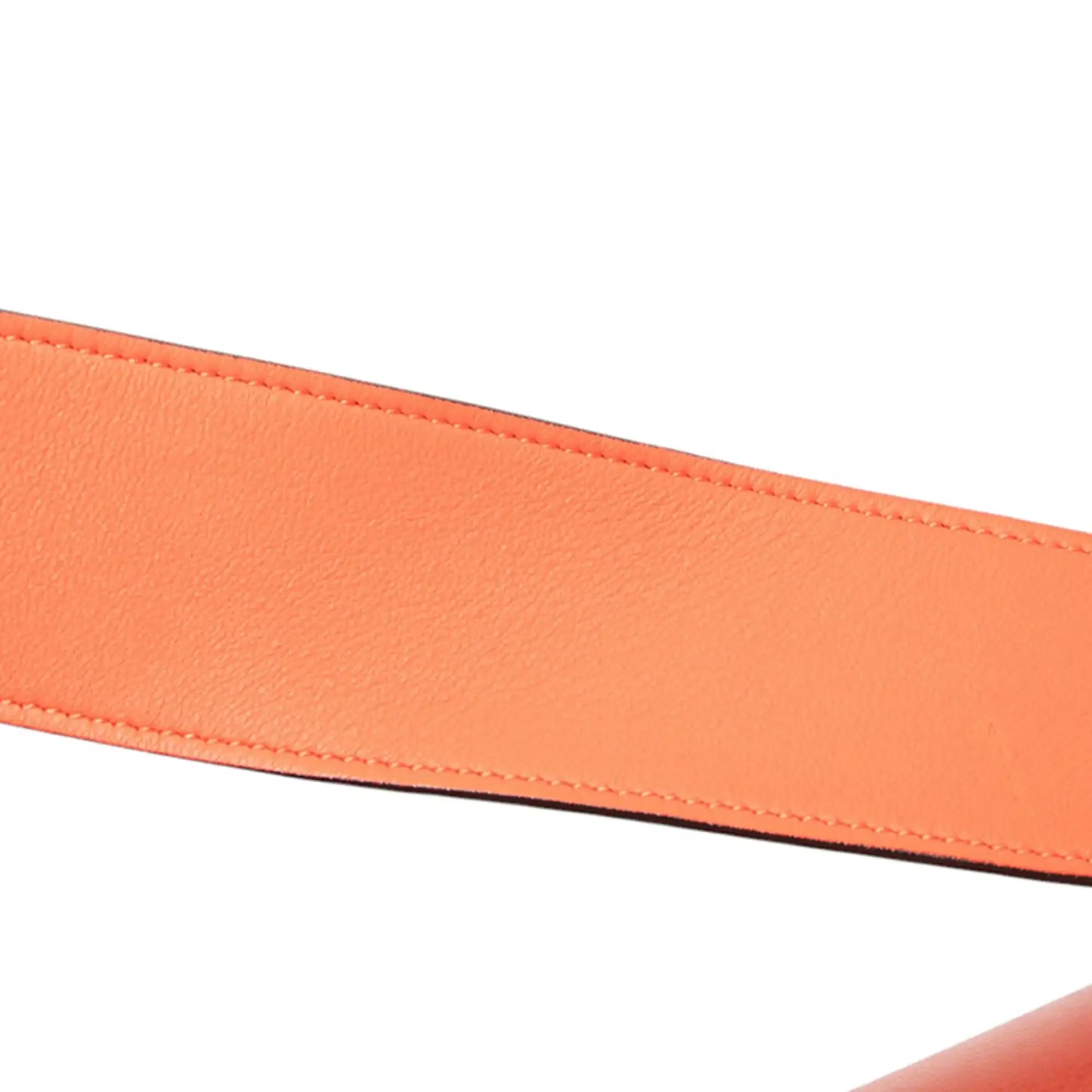 Celine Leather Frame Shoulder Bag