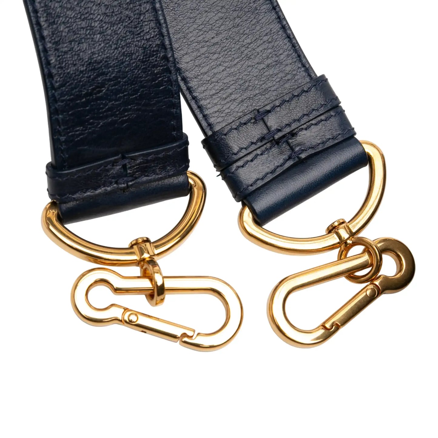 Dior Leather 30 Montaigne Box Bag