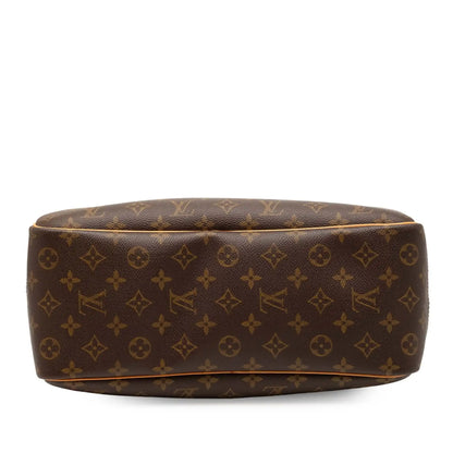 Louis Vuitton Monogram Deauville