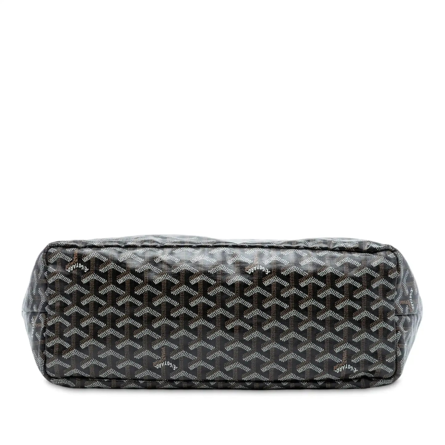 Goyard Goyardine Saint Louis PM