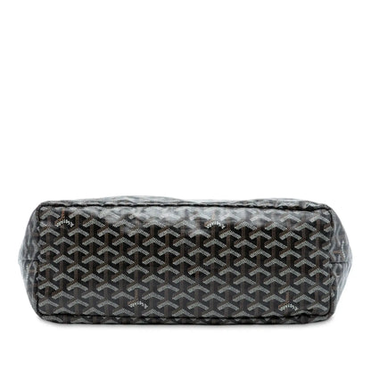 Goyard Goyardine Saint Louis PM
