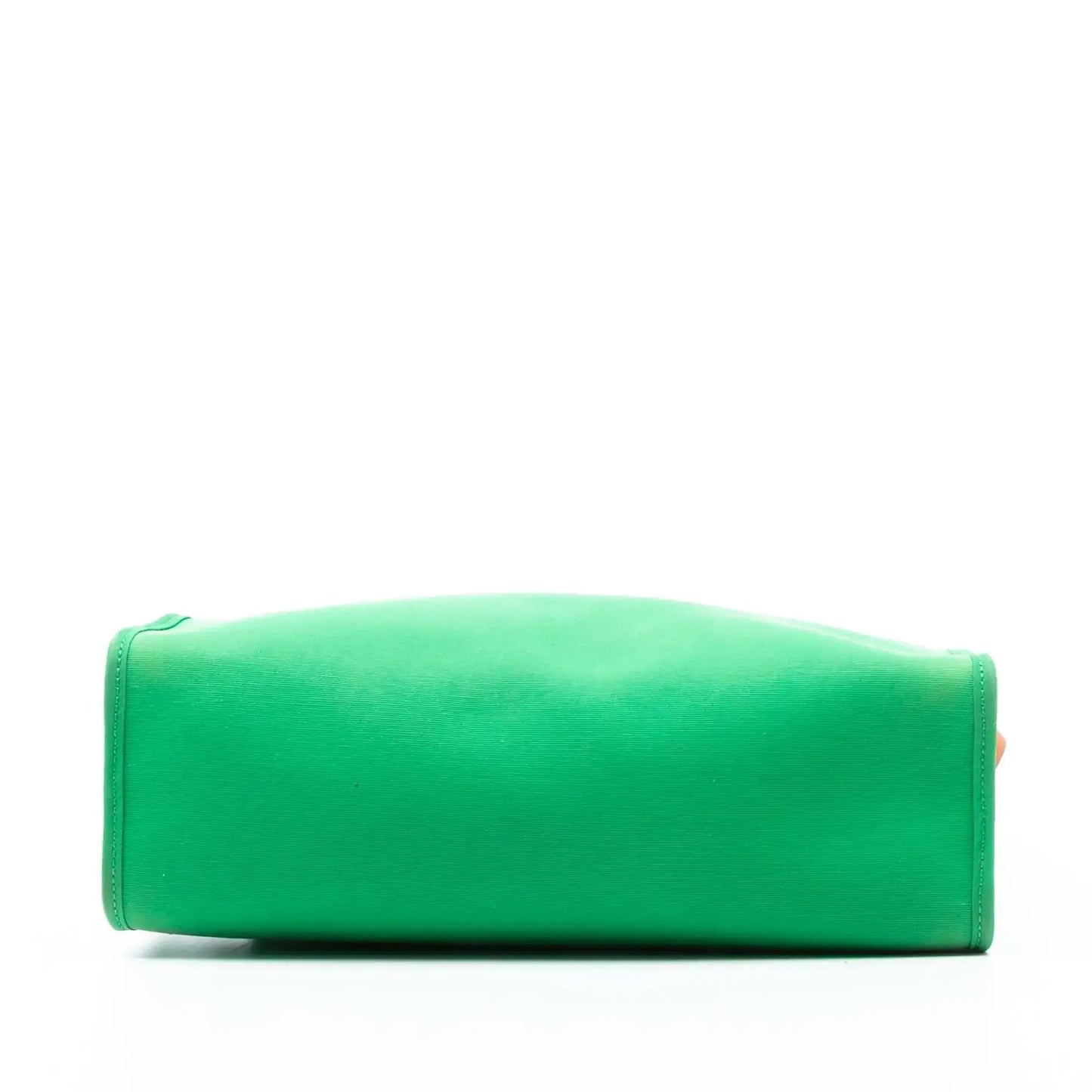 Hermès Toile Herbag Zip 31