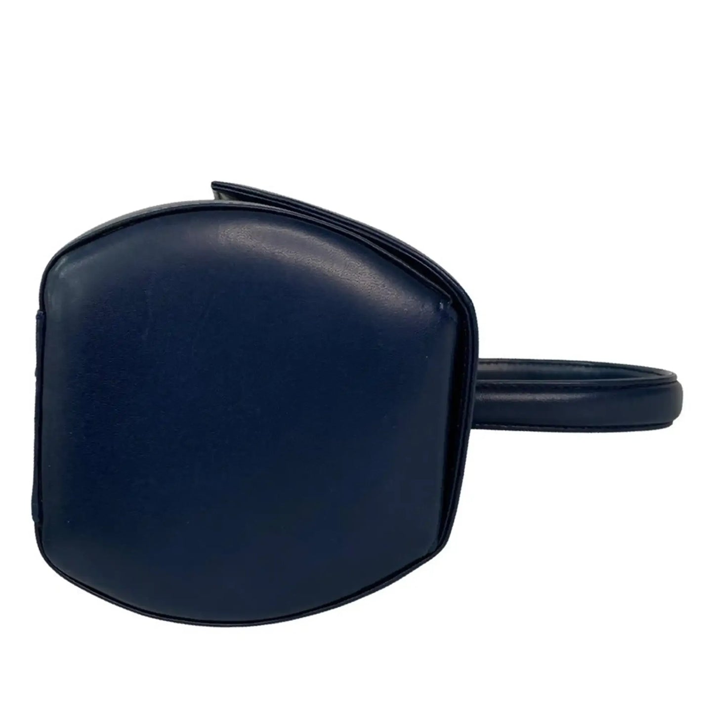 Givenchy Leather Top Handle Bag