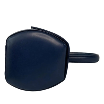 Givenchy Leather Top Handle Bag