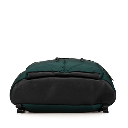 Balenciaga Nylon Motocross Classic Traveler Backpack