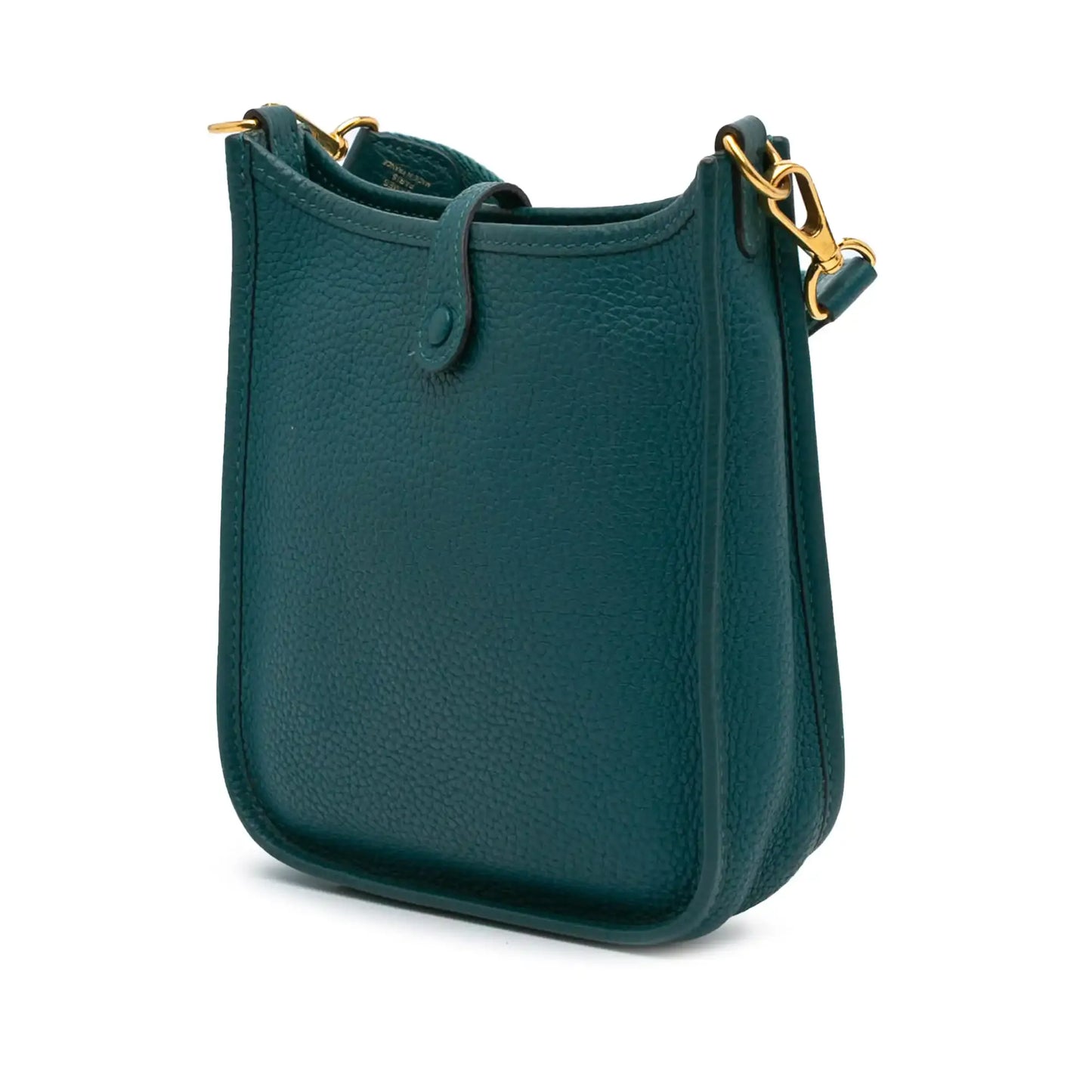 Hermès Clemence Evelyne III TPM