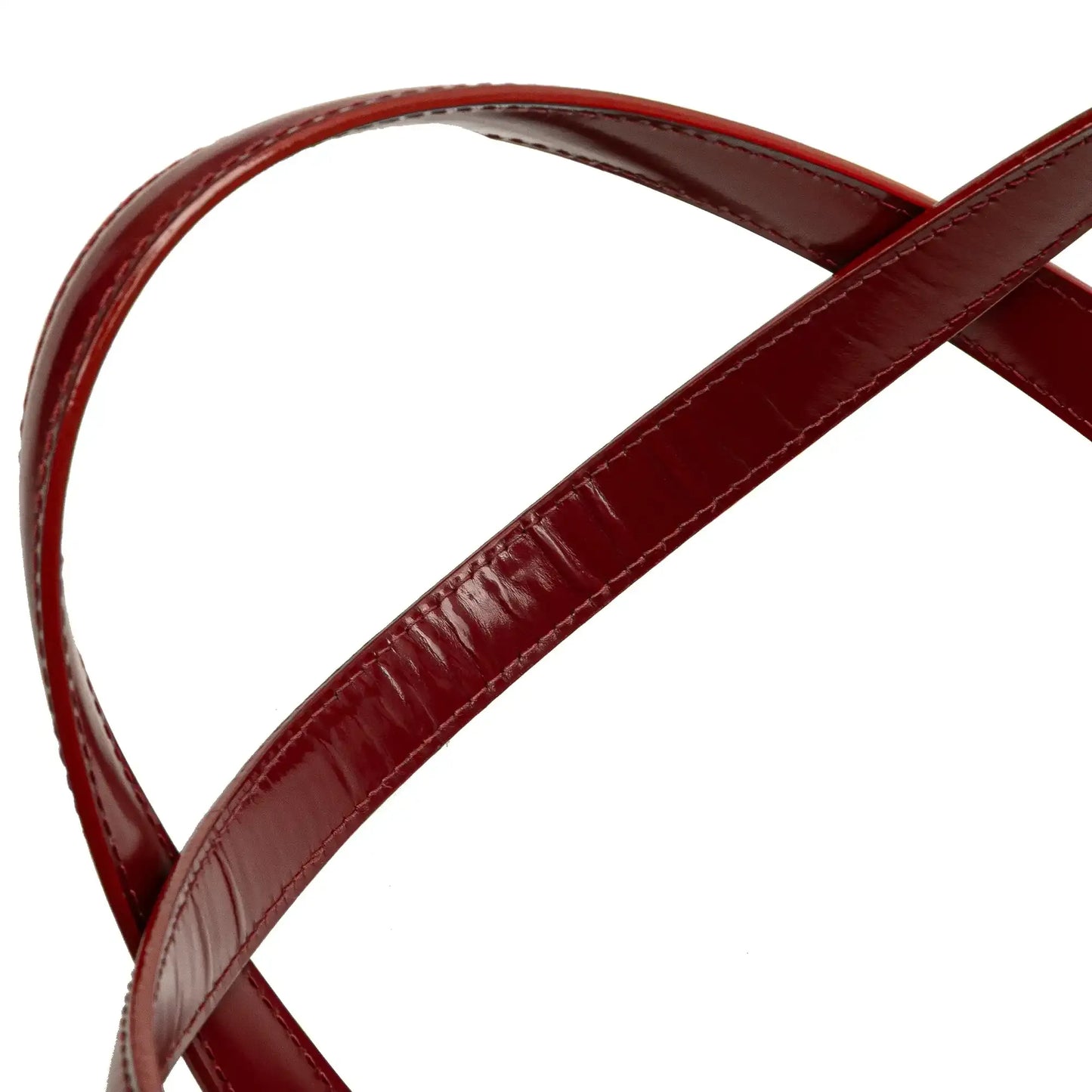 Louis Vuitton Epi Bagatelle GM