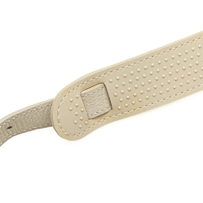 Louis Vuitton Monogram Mini Lin Saumur 30