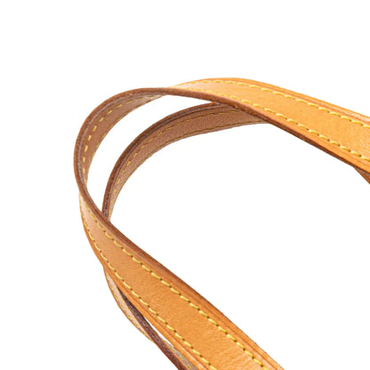 Louis Vuitton Monogram Vernis Reade PM