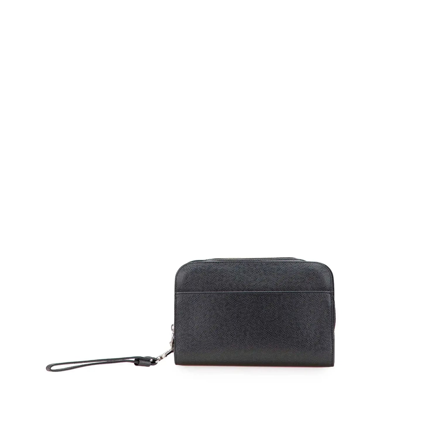 Louis Vuitton Taiga Baikal