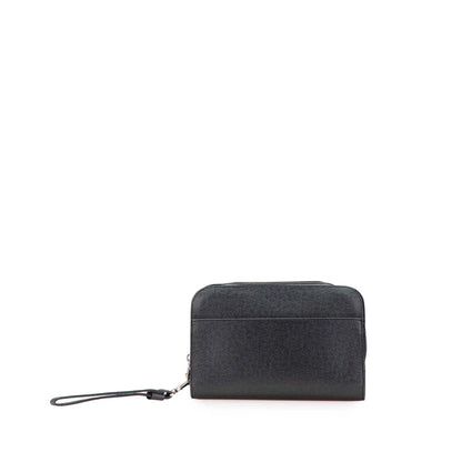Louis Vuitton Taiga Baikal