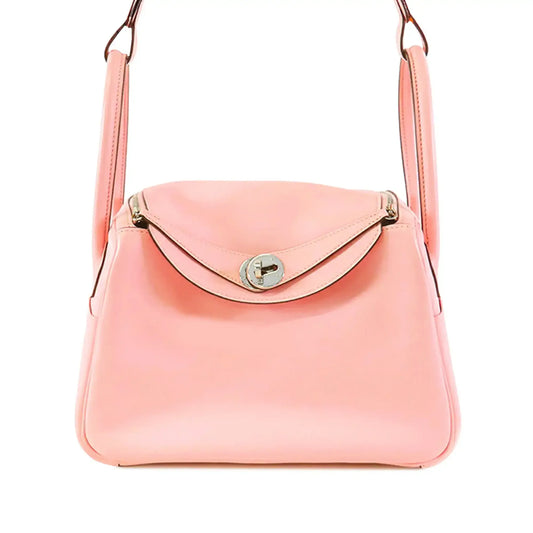 Hermès Swift Lindy 26