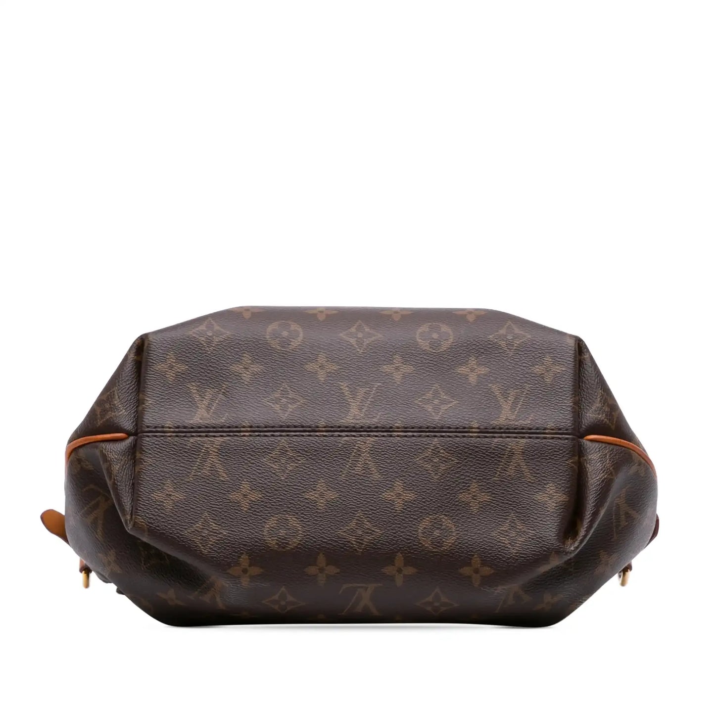 Louis Vuitton Monogram Turenne PM