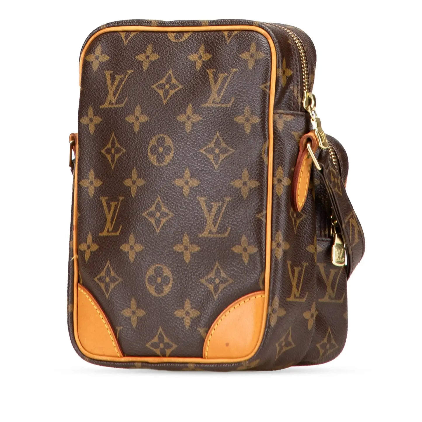 Louis Vuitton Monogram Amazone