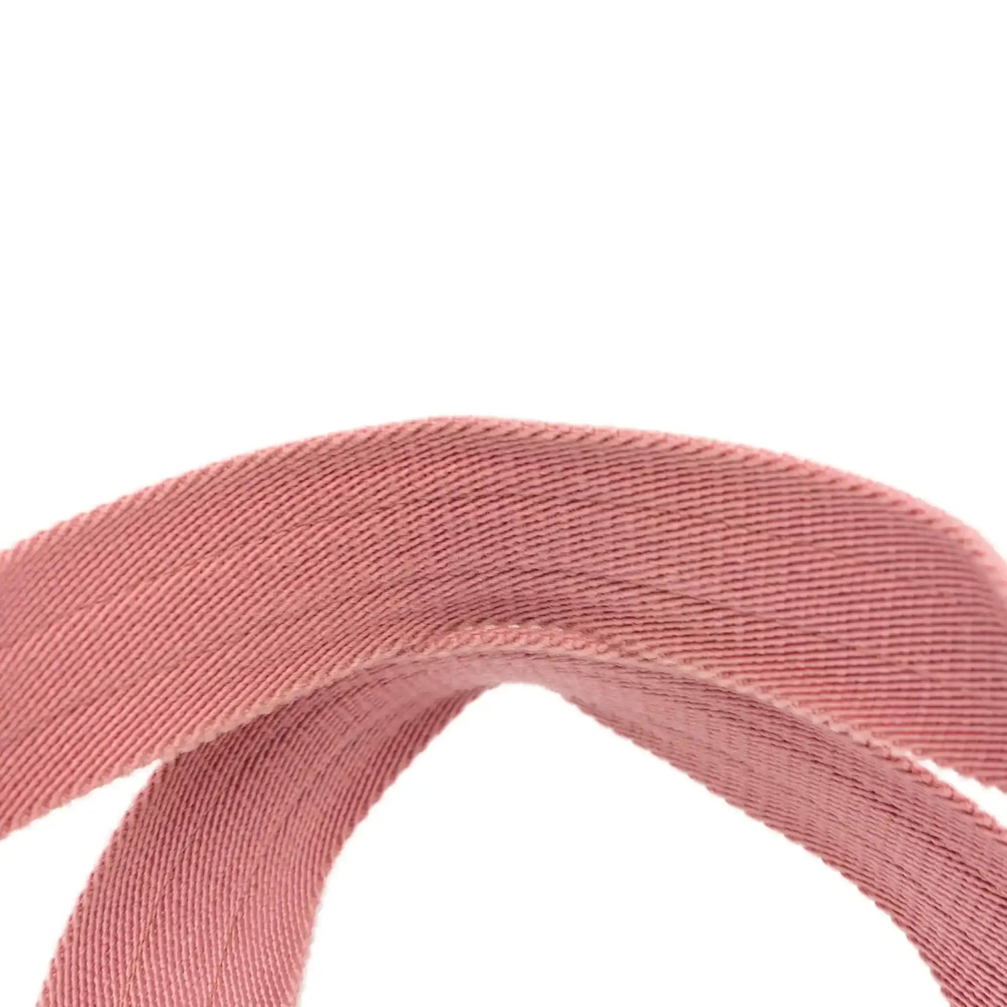 Saint Laurent Canvas Kahala Tote