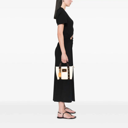 Louis Vuitton Antigua Cabas PM