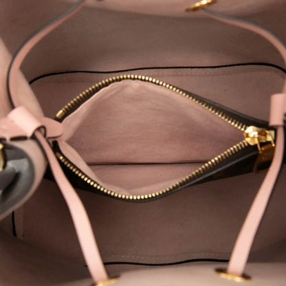 Louis Vuitton Monogram Neonoe MM