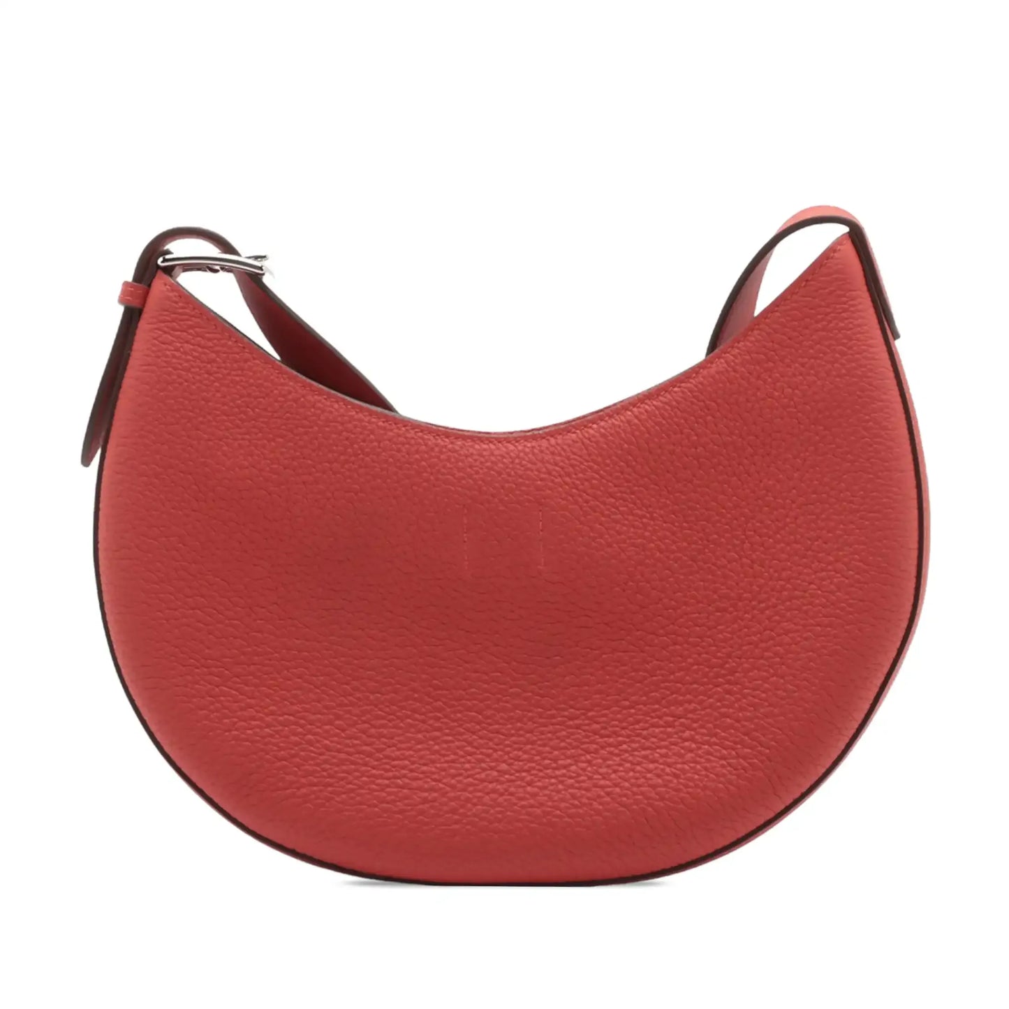 Hermès Togo and Swift P'tit Arcon