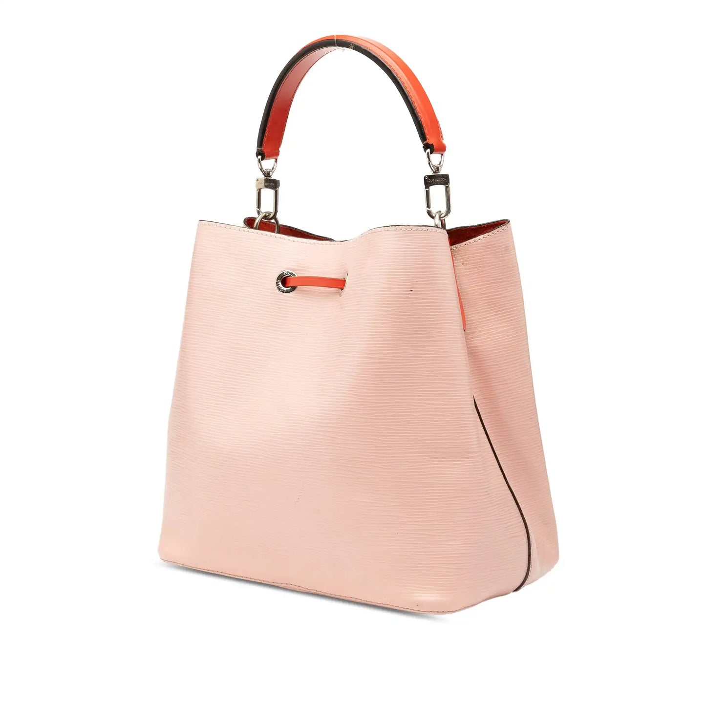 Louis Vuitton Epi Neonoe MM