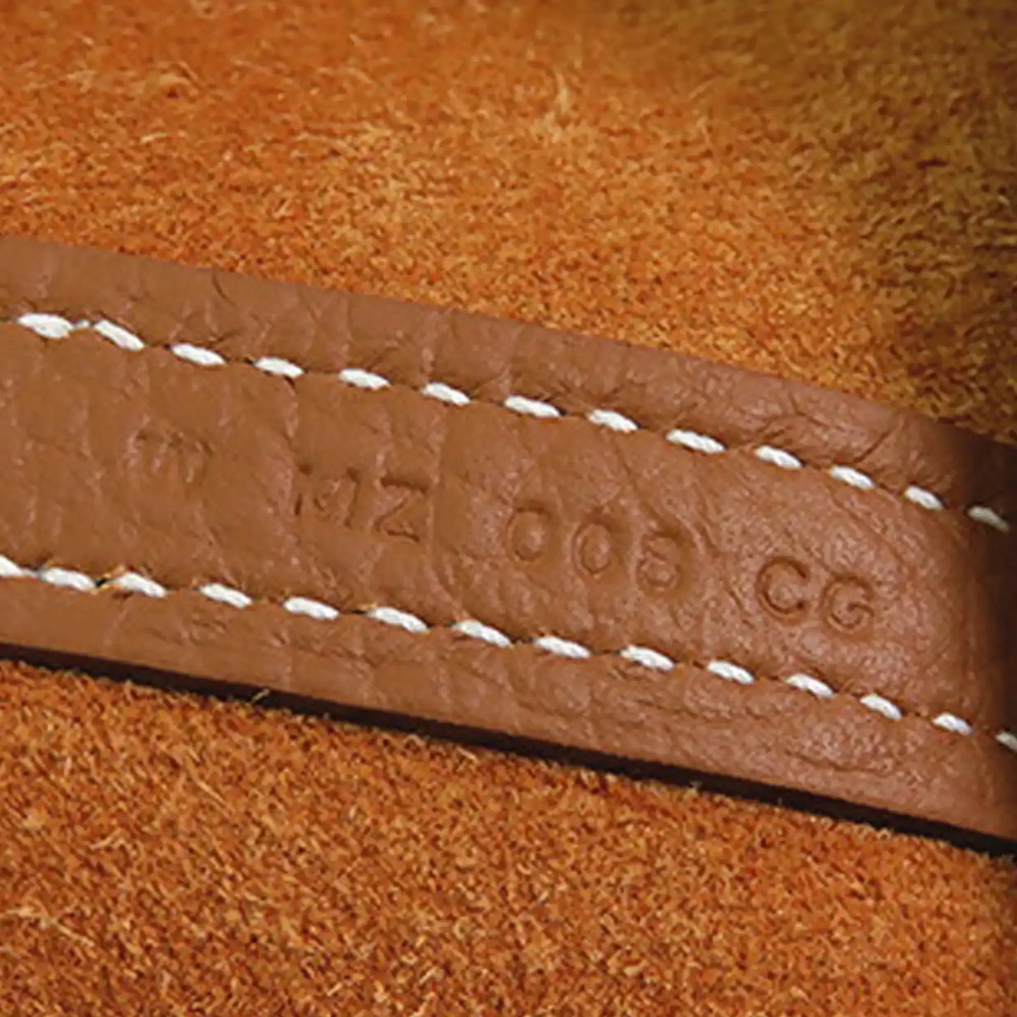 Hermès Clemence Picotin Lock 22