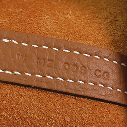 Hermès Clemence Picotin Lock 22