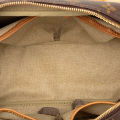 Louis Vuitton Monogram Deauville