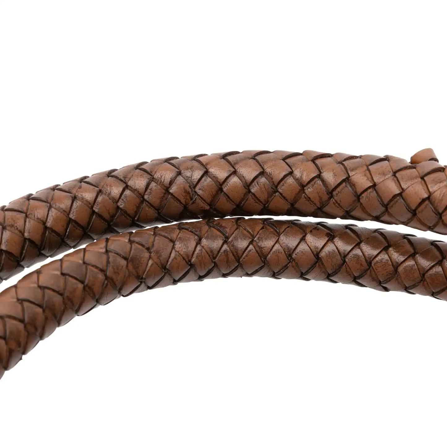 Fendi Large Leather Spy Handbag