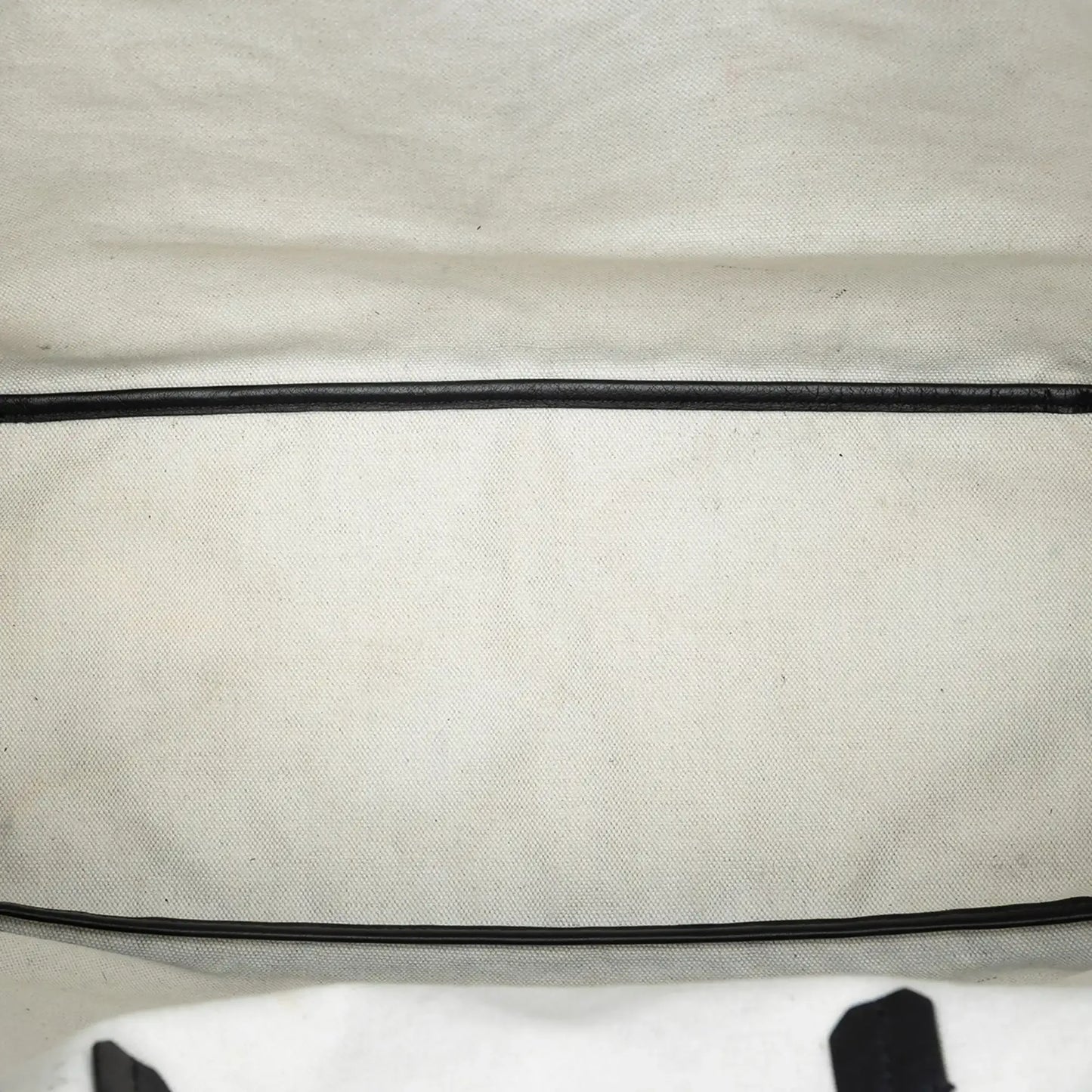 Goyard Goyardine Saint Louis PM