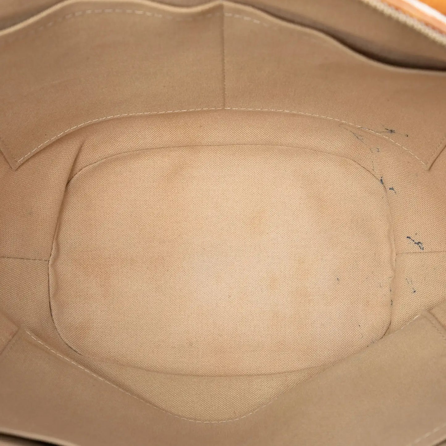 Louis Vuitton Damier Azur Riviera PM