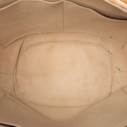 Louis Vuitton Damier Azur Riviera PM