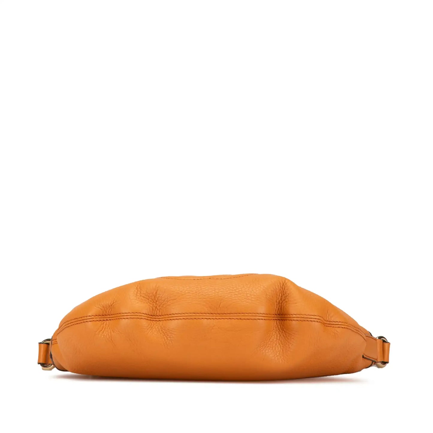 Gucci Leather Soho Crossbody