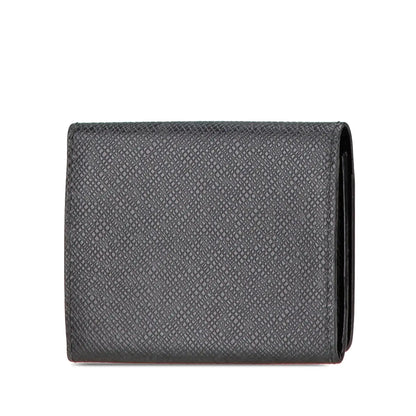 Louis Vuitton Taiga Business Card Holder