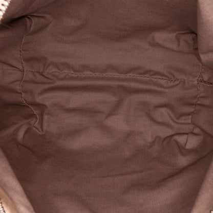 Bottega Veneta Nappa Intrecciato Crossbody