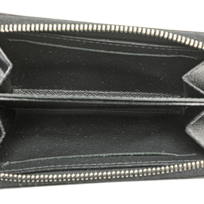Louis Vuitton Damier Graphite Zippy Coin Pouch