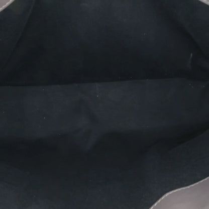 Saint Laurent Large Leather Monogram Matelasse LouLou Shoulder Bag