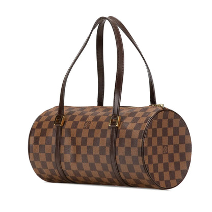 Louis Vuitton Damier Ebene Papillon 30