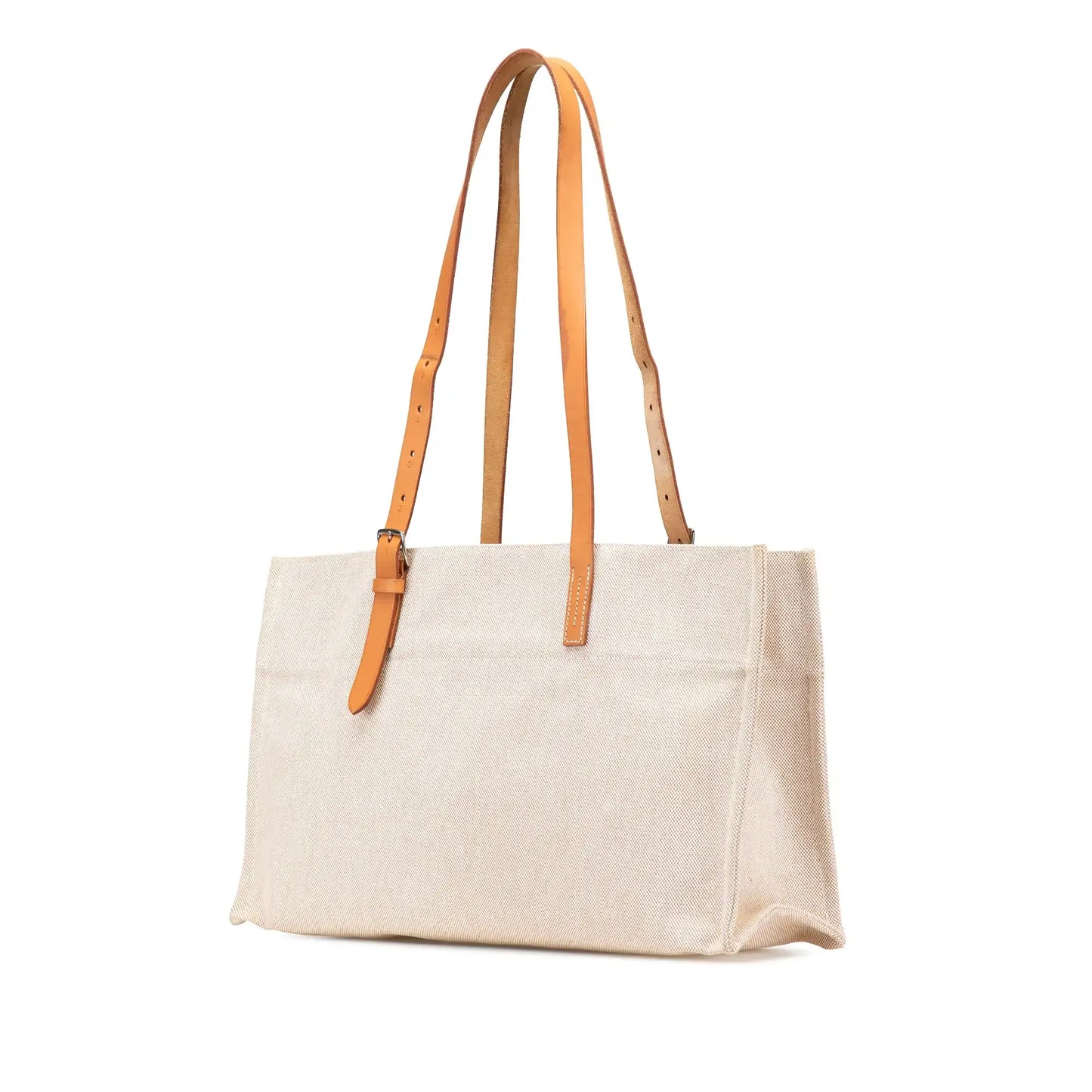 Hermès Toile Etriviere Elan